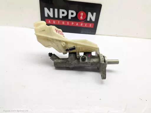 05750c7c-0484-42fc-817a-f5f6db034b8b.jpeg?