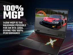 X_K-2gt8WEyOR4YEdZEtAA.c-r.jpg?