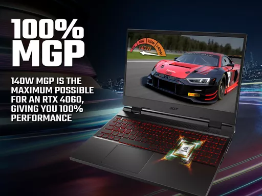 X_K-2gt8WEyOR4YEdZEtAA.c-r.jpg?