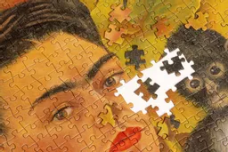 610012665434_5_1.jpg?date-modified=2025-12-02