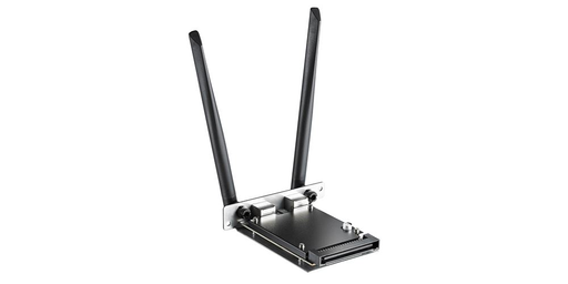 Optoma AZ832-HN Wifi Module