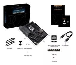 N9E8qwRg8EOi-TR_I-Gc1Q.c-r.jpg?