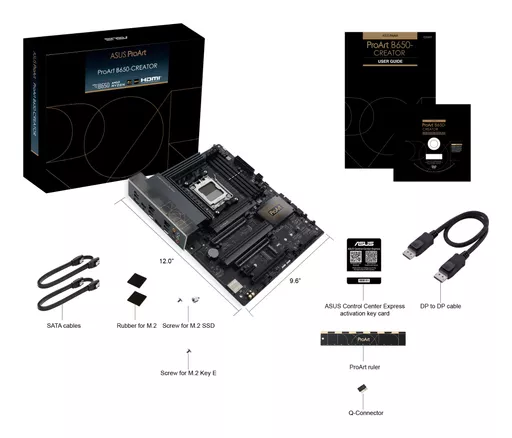 N9E8qwRg8EOi-TR_I-Gc1Q.c-r.jpg?