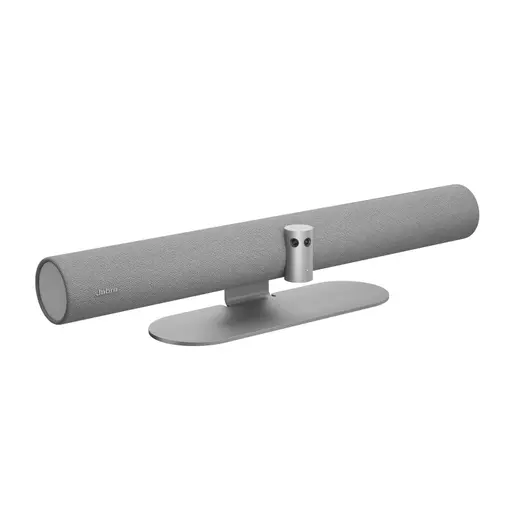 Jabra PanaCast 50 Grey - UK