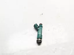 f2e7eeed-9e45-433a-bb7a-2cfe1d9145cb.jpeg?