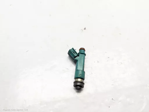 f2e7eeed-9e45-433a-bb7a-2cfe1d9145cb.jpeg?