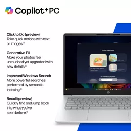 fbmpiM8O_EKp4BdK62OzNg.c-r.jpg?