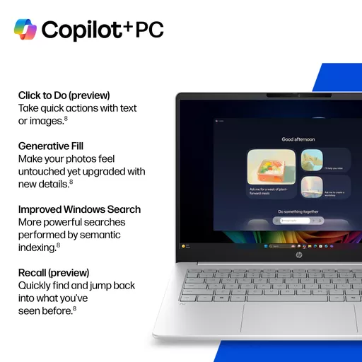 fbmpiM8O_EKp4BdK62OzNg.c-r.jpg?