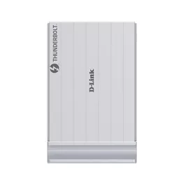 Tt0EyDKU5kSYEVkgwJoT-A.c-r.jpg?