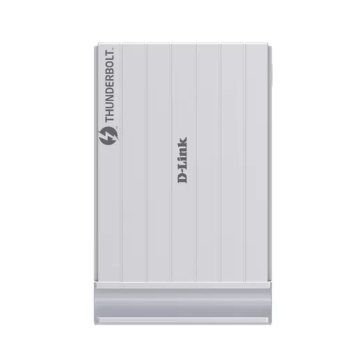 Tt0EyDKU5kSYEVkgwJoT-A.c-r.jpg?