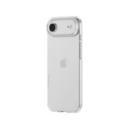 DEV-NAKED-IP17A-CLR3 (Copy).png
