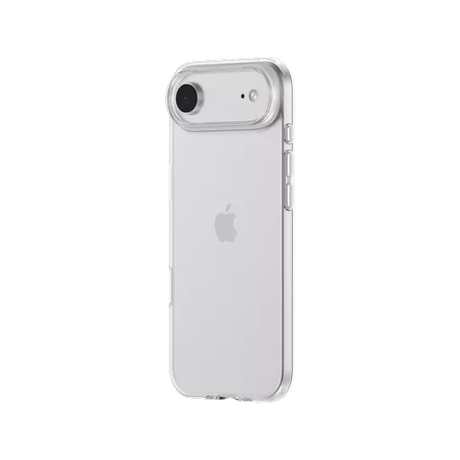 DEV-NAKED-IP17A-CLR3 (Copy).png