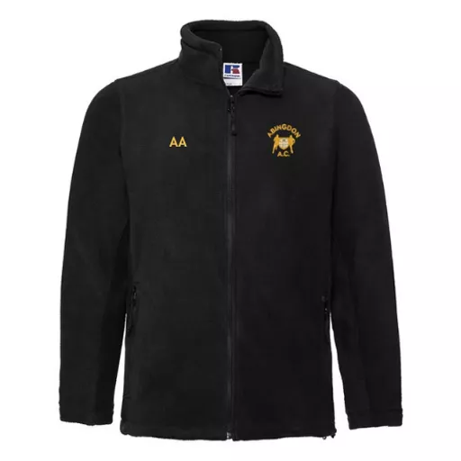 AbingdonAthleticsFullZipFleece_Front.png