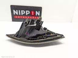 e2df3215-ef10-4e7a-810b-0c1308815646.jpeg?