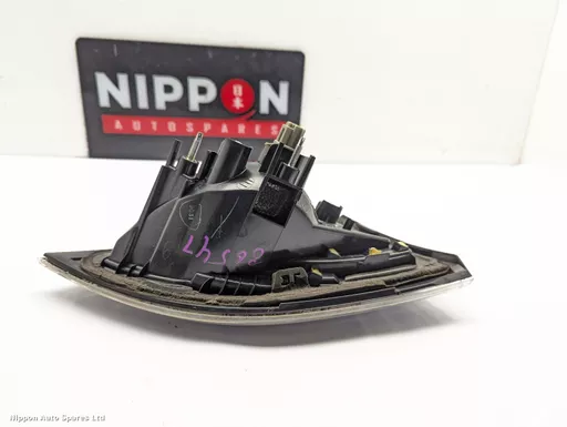 e2df3215-ef10-4e7a-810b-0c1308815646.jpeg?