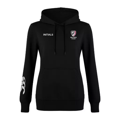 OxfordBrookesUniversity_Cricket_WomensClubHoodie_Black_Front.png