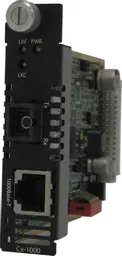 PeB73adTskGR9EWh_h7sIA.c-r.jpg?