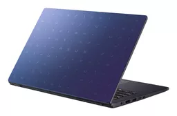 aDXh3CdGD0OSdtIshcMGsw.c-r.jpg?