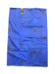 afri rug 1.jpg