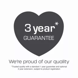 SWFC2017WHTN_07.jpg?