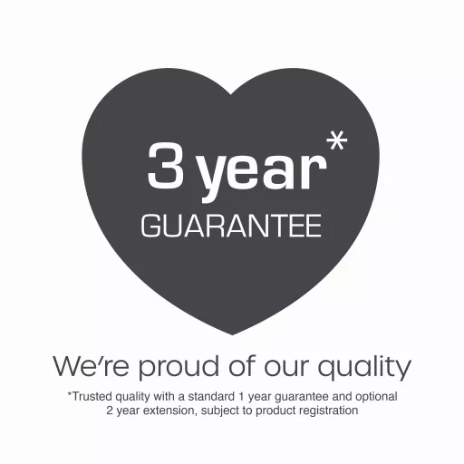 SWFC2017WHTN_07.jpg?