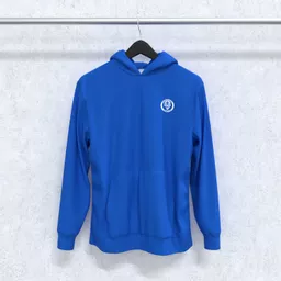 mockup-1769069308363-2-0.png?