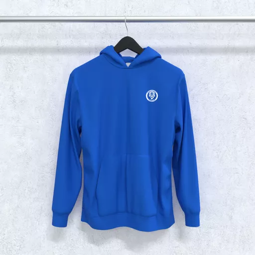 mockup-1769069308363-2-0.png?