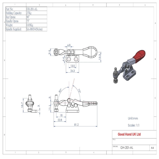 GH-201-AL-Left-Hand-Horizontal-Toggle-Clamp_1200x1200.jpg?