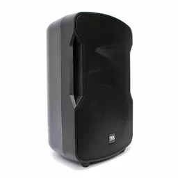 1674739440-07938400.jpg?