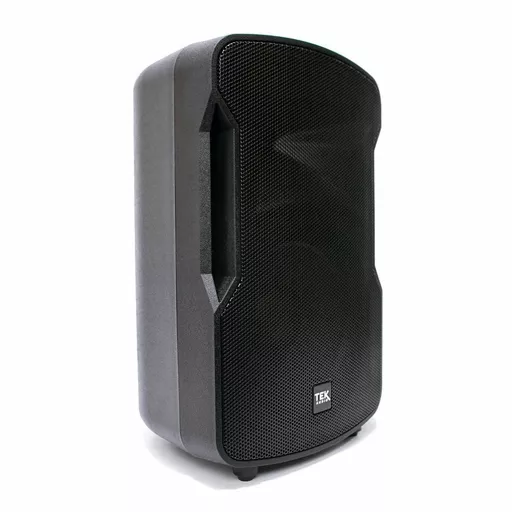 1674739440-07938400.jpg?