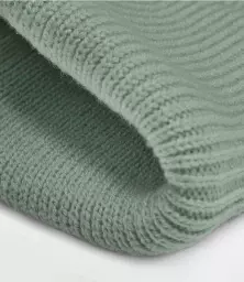 BB336R%20DUG%20DETAIL%203.jpg?