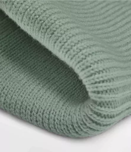 BB336R%20DUG%20DETAIL%203.jpg?