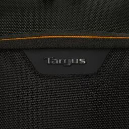 zXplpWmmQEu-sUQjD94UpQ.c-r.jpg?