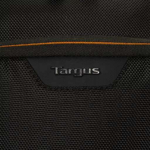 zXplpWmmQEu-sUQjD94UpQ.c-r.jpg?