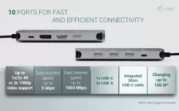 COJaFU0x8Ua53ysamtjQsA.c-r.jpg?