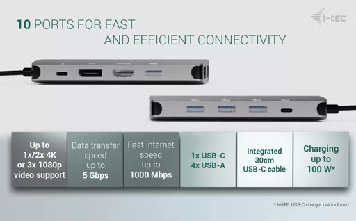 COJaFU0x8Ua53ysamtjQsA.c-r.jpg?