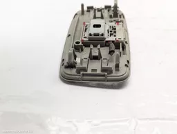 9c456c1d-499b-4bd5-a5c5-ceb6cf7d19ea.jpeg?