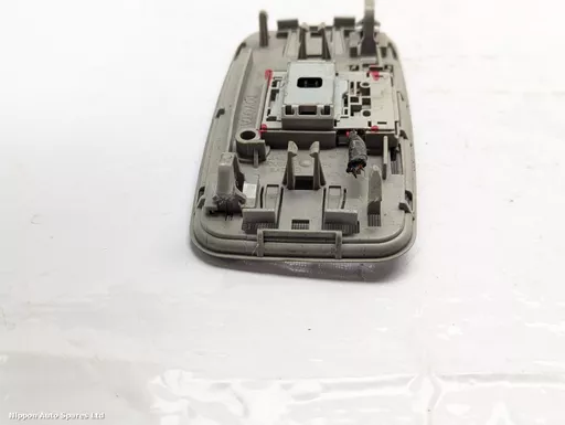 9c456c1d-499b-4bd5-a5c5-ceb6cf7d19ea.jpeg?