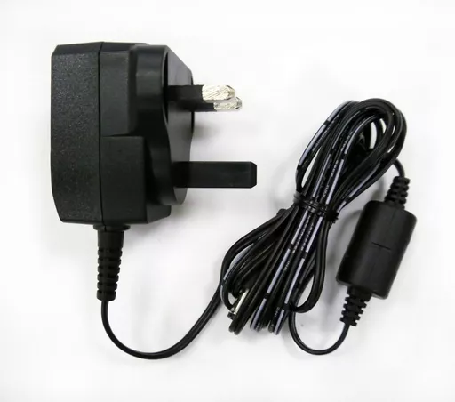 Yealink PSUUK6W telephone spare part / accessory