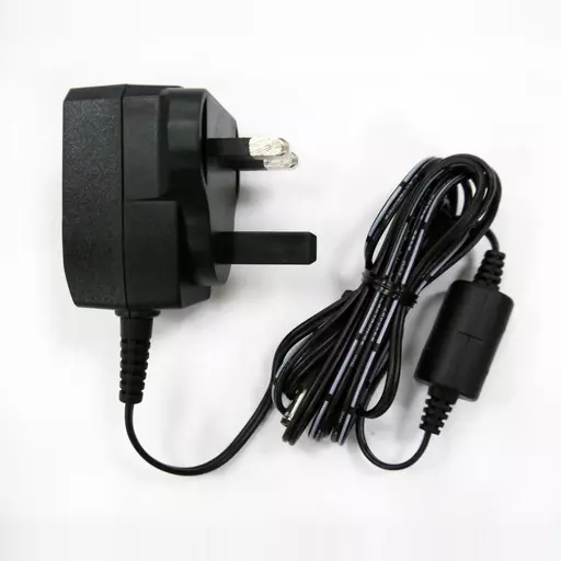 Yealink PSUUK6W telephone spare part / accessory Power supply