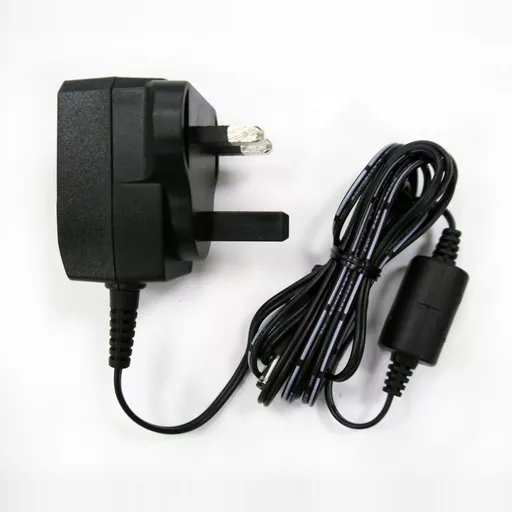 Yealink PSUUK6W telephone spare part / accessory