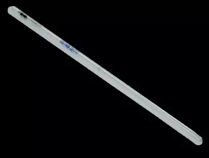 Bulb Pipet One Mark Class A 0.5ml PK 12