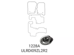 1686063339-74475900.png?