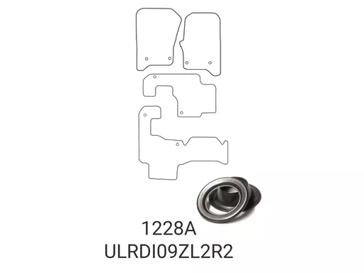 1686063339-74475900.png?