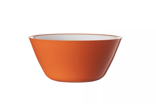 623ORA-1200ml-Bowl-Orange-scaled.jpg?