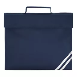 Bagbase_ClassicBookBagQD456_FrenchNavy_Front.png