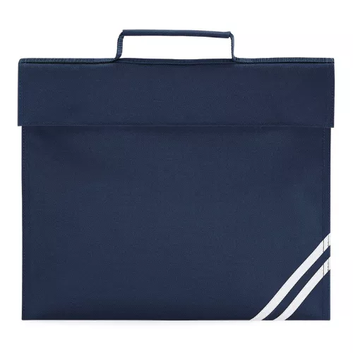 Basics Book Bag