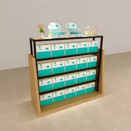 DEV-KINTONE-30PACK-1M11 (Copy).png