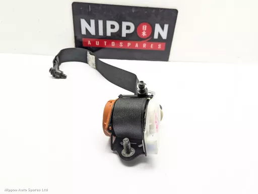 e0db0dfd-f0d3-4451-8c19-3b8f9ec437c3.jpeg?