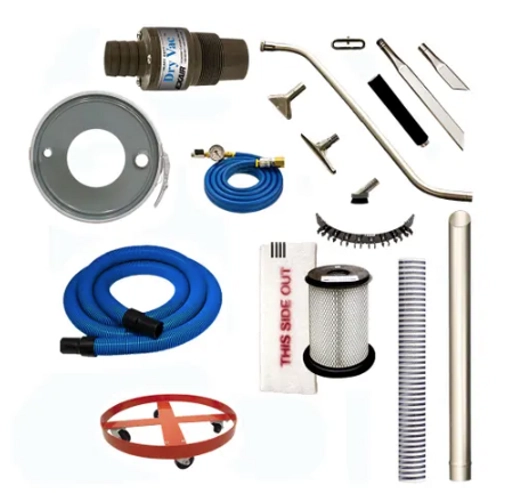 6299-30 HEPA VAC.png